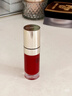 娇韵诗植萃唇油03 7ml口红隐形唇纹润唇化妆品彩妆情人节礼物女朋友 实拍图