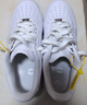 耐克NIKE男空军一号AF1 新年礼物 运动鞋CW2288-111白42.5 实拍图