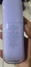 兰芝（LANEIGE）雪纱隔离防晒霜紫色30ml*2均匀肤色SPF28++生日情人节礼物 实拍图