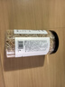 方家铺子六星淡干虾皮200g 海米干 虾米不咸可打粉紫菜蛋花汤配料海产干货 实拍图