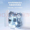 CangHua 多功能充电器三合一充电线套装 40W超级快充头+5A三合一数据线适用华为苹果iPhone小米手机 实拍图