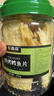 农香森 深海鳕鱼片500g海味休闲小鱼干鱼零食礼包烤鱼片孕妇海鲜即食 实拍图