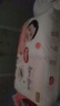 好奇（Huggies）铂金装小桃裤拉拉裤XL64片(12-17kg)加大号尿不湿【透爽散热】 实拍图