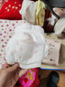 好奇（Huggies）铂金装小桃裤成长裤XL96片(12-17kg)加大号尿不湿【透爽散热】 实拍图