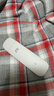 中兴F30Pro随身wifi6免插卡移动wifi无线网卡便携式热点4g路由器无限笔记本电脑通用流量2025款 实拍图