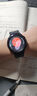 三星（SAMSUNG）Galaxy Watch 二手智能手表 运动健康睡眠监测 独立通信 Watch 6 蓝牙版 40mm 颜色可参考质检报告 实拍图