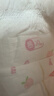 好奇（Huggies）铂金装小桃裤成长裤XL96片(12-17kg)加大号尿不湿【透爽散热】 实拍图