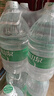 鼎湖山泉饮用天然水 5L*4桶  家庭健康饮用水 泡茶清甜 实拍图