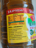 鲁花【保真菜籽油】低芥酸特香菜籽油 2L 物理压榨【京东品酒会同款】 实拍图