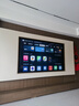 TCL电视 85T5M 85英寸 QD-Mini LED控光 288Hz高刷 QLED量子点 WiFi6 超薄 国家补贴 护眼 晒单实拍图