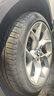 倍耐力防爆胎225/45R18 91W 新P7 (R-F)(*)原配宝马3系/M前轮/X1 实拍图