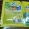 太太乐三鲜鸡精40g小袋装蔬之鲜替代味精海天家乐鸡精厨房调味品 太太乐鸡精40g*2 实拍图
