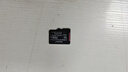 金士顿（Kingston）256GB TF（MicroSD） 存储卡 U1 A1 V10 内存卡 读速150MB/s 适配无人机/运动相机/switch/监控 实拍图