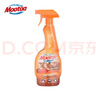 膜太（MOOTAA）欧洲进口木质家具清洁护理剂550ml*1去污防干裂清洗剂保养滋润 实拍图