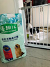 麦富迪狗粮 藻趣儿狗粮成犬粮牛肉螺旋藻 均衡营养15kg/30斤 实拍图