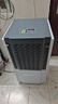 多乐信（DOROSIN）除湿机/抽湿机110升/天300平米APP智控别墅地下室车间仓库回南天大功率除湿器大水箱 DK-130 晒单实拍图