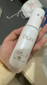 玉兰油（OLAY）全新水光小白瓶50ml美白精华液抗糖提亮护肤品新年情人节礼物女 实拍图