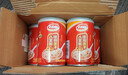 达利园桂圆莲子八宝粥年货送礼速食早餐粥即食罐头280g*12罐整箱礼盒装 实拍图