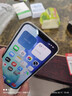 Apple【现货免息】Apple iPhone 13ProMax 苹果13ProMax 国行5G全网通苹果手机 石墨色【晒单有礼】 99新512G【限时特惠+三年店保】 实拍图