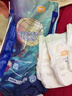 宜婴新梦想家全包臀婴儿小内裤5XL56拉拉裤尿裤【品牌直供 安心品质】 实拍图