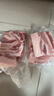 家佳康 烧烤五花肉片净重720g 冷冻烤肉 去皮打膘自繁自养 中粮出品 实拍图