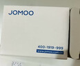 九牧（JOMOO）铜合金方形防爆防漏防反水单冷止逆阀角阀74098-732/5C-1 实拍图