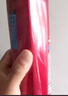 沙宣大红瓶水润去屑500g*2+400g洗发水套装【单依纯同款】洗发露男女 实拍图