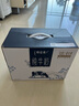 蒙牛特仑苏纯牛奶250ml*10盒 3.8g乳蛋白/100ml 精美年货礼盒 实拍图
