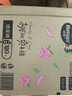 好奇（Huggies）铂金装小桃裤纸尿裤L120片(9-14kg)大号尿不湿【透爽散热】 实拍图