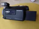 品胜 FV90索尼数码相机电池AX700 AX60 AX45 AX100 CX680 CX450  VG30 实拍图