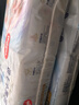 好奇（Huggies）金装纸尿裤L132片(9-14kg)尿不湿【速干不易红】 实拍图