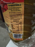 多力【保真菜籽油】芥花油5L 食用油非转基因高油酸粮油植物油 实拍图