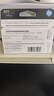 惠普（HP）805原装黑色标容墨盒 适用hp deskjet 1210/1212/2330/2332/2720/2729/2722打印机 实拍图