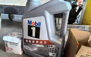 美孚（Mobil）银美5W-40机油4L+机滤+空调滤+空气滤+工时单次大保养12个月有效 实拍图