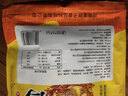 童胖子 酱板鸭湖南常德特产香辣味真空包装老牌子卤味零食休闲小吃即食 青春款308g×3袋-共924g 实拍图