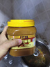 六必居 纯芝麻酱 1.5kg 凉拌面热干面酱火锅蘸料 中华老字号 实拍图