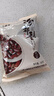 赤小豆 农家去湿气红豆薏仁五谷杂粮粗粮豆类煮粥 优选赤小豆500g 实拍图