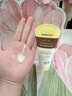 sakose硫磺水杨酸面部磨砂膏120g温和去角质除螨洗面奶控油保湿深层清洁 实拍图