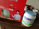 BTNature蓝一号胖高个子奶粉年货成人中老年人送礼盒澳洲进口贝特恩1kg2罐 实拍图