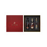 人头马（Remy Martin）CLub 与VSOP红色小酒伴礼盒 实拍图