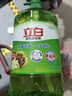 立白茶籽洗洁精1.45kg 99%除菌高效去油除味宝宝餐具果蔬清洁用洗涤灵 实拍图