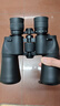 尼康（Nikon）阅野ACULON A211 10-22X50双筒望远镜高清户外便携寻蜂变倍望眼镜 实拍图