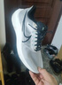 耐克（NIKE）男子耐克飞马公路跑步鞋 AIR ZOOM PEGASUS 39 DH4071-004 42.5 实拍图