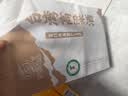 宝岛阿里山 浓香型白酒 52度 600ml*6瓶 礼盒装 台湾高粱酒粮食酒白酒整箱 实拍图