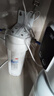 3M净水器家用净水机矿物质0废水直饮智能过滤器3L/分大流量8000升处理量过滤器前置SW60 实拍图