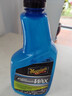 美光（Meguiar's）陶瓷合成喷蜡768MLSoi2纳米涂层保护 实拍图