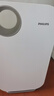 飞利浦（PHILIPS）空气净化器滤网FY3107配AC4076AC4074AC4072AC4016 实拍图