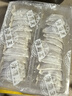 海霸王 猪肉虾味鱼皮饺350g 顺德特产凤城小吃豆捞火锅关东煮食材 实拍图