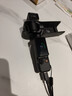大疆 DJI Osmo Pocket 3 标准版 一英寸口袋云台相机 OP灵眸手持数码相机 旅游vlog 便携美颜摄像 实拍图