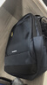 新秀丽（Samsonite）双肩包17英寸笔记本电脑包男女背包商务旅行大容量升级款新年礼物 实拍图
